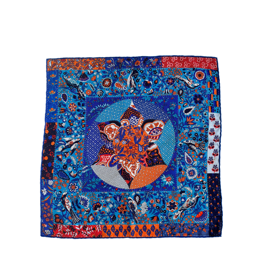 Hermès 