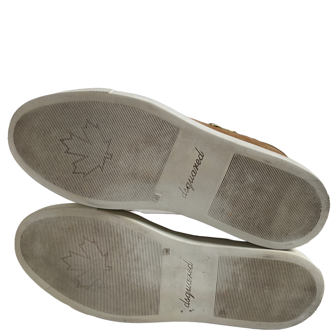 Dsquared2 sneakers