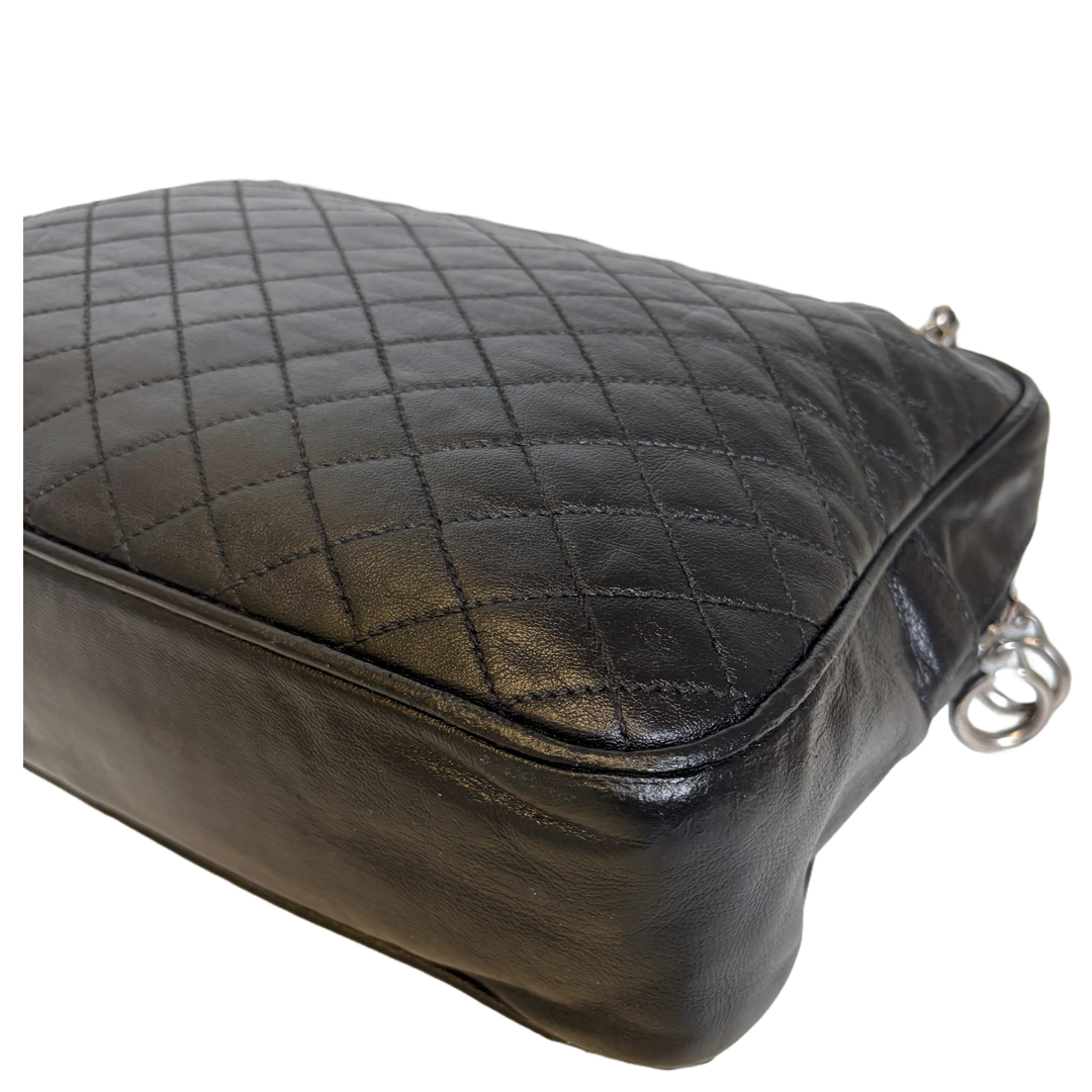 D&G "Lily" crossbody bag