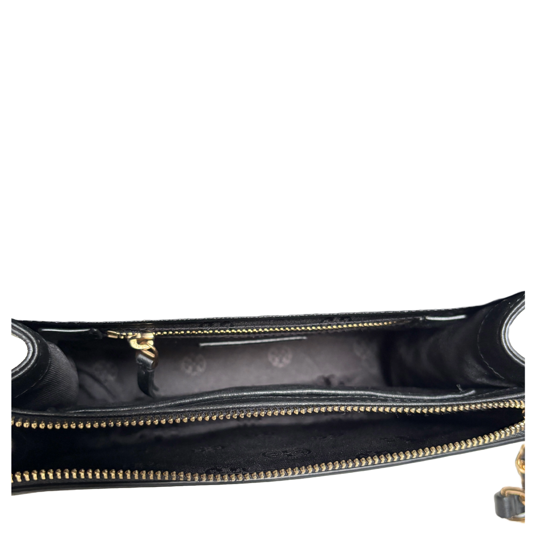 Tory Burch crossbody bag