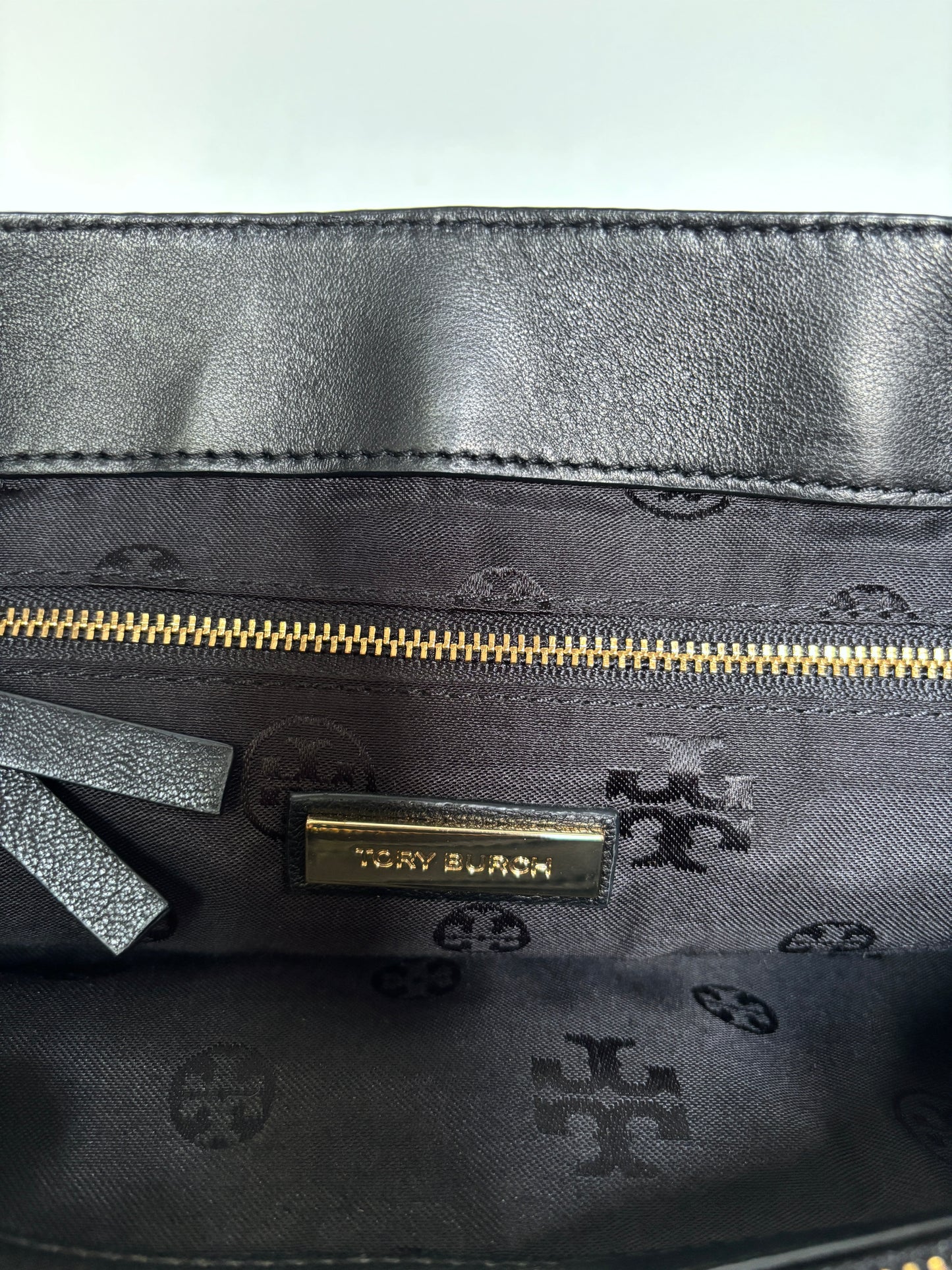 Tory Burch shoulder bag