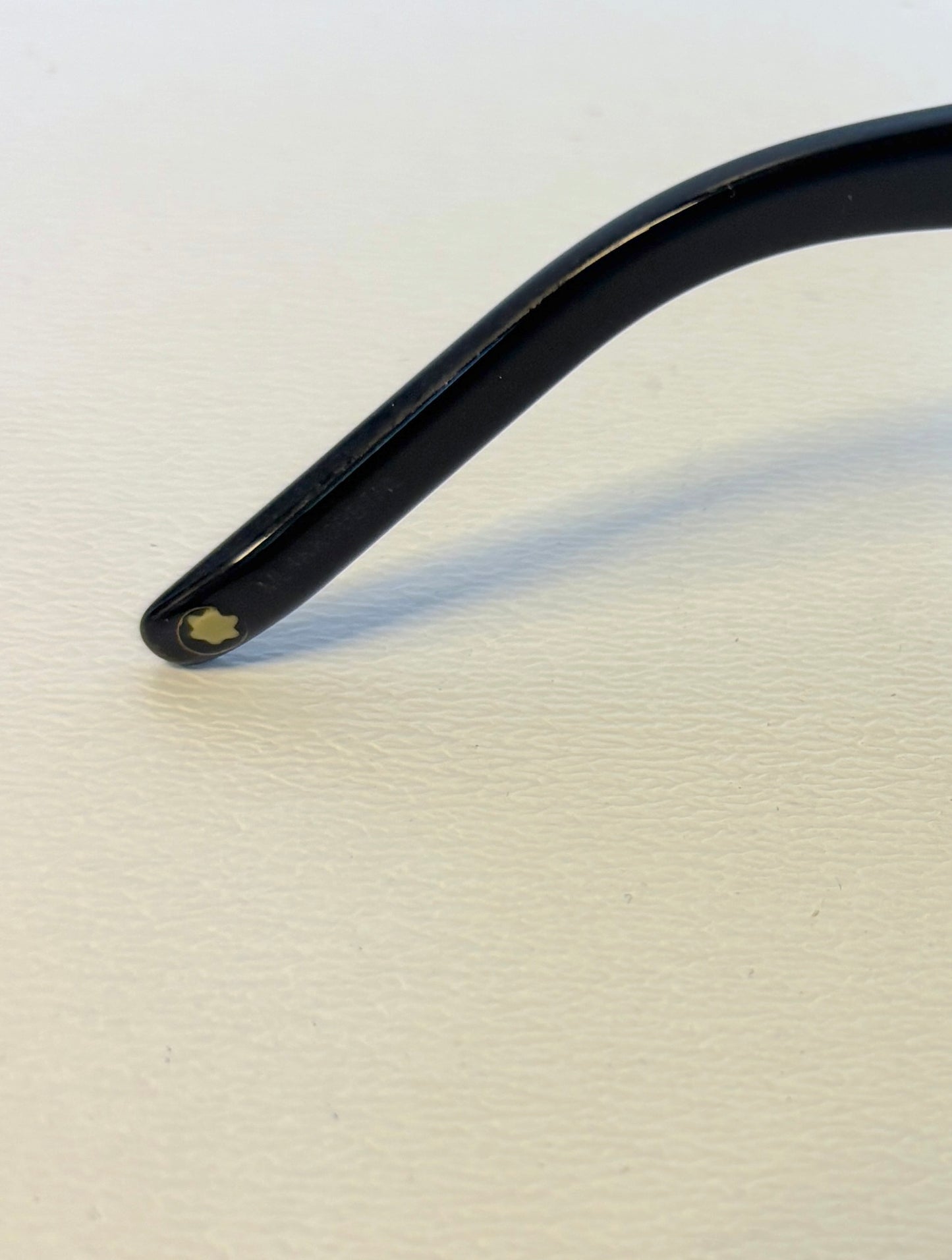Montblanc sunglasses