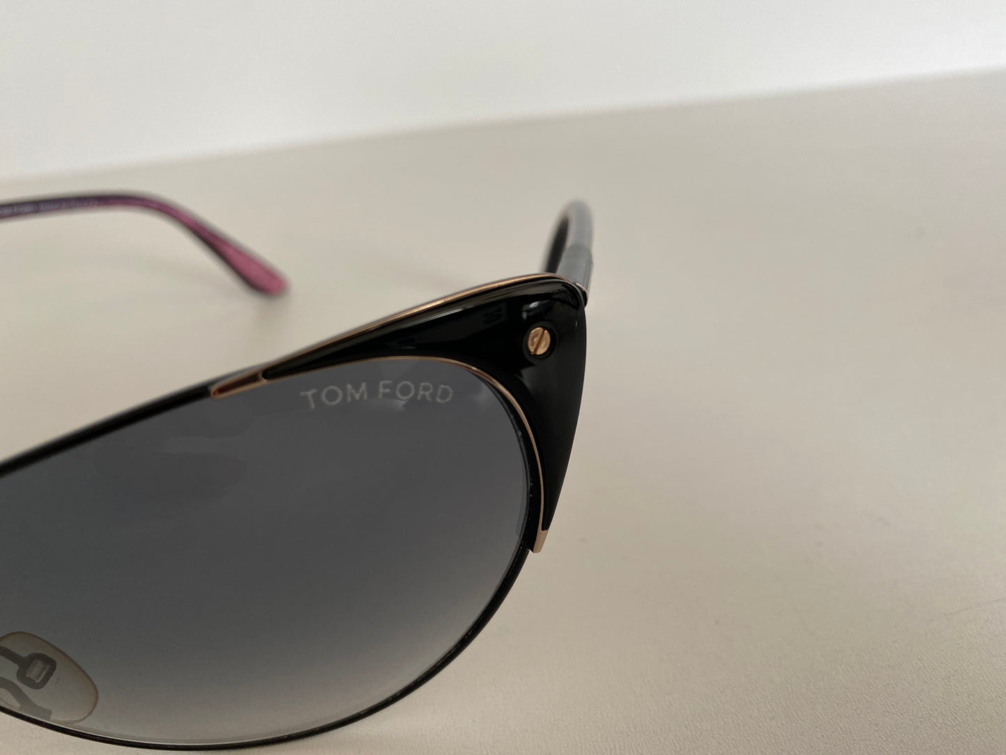 Tom Ford sunglasses