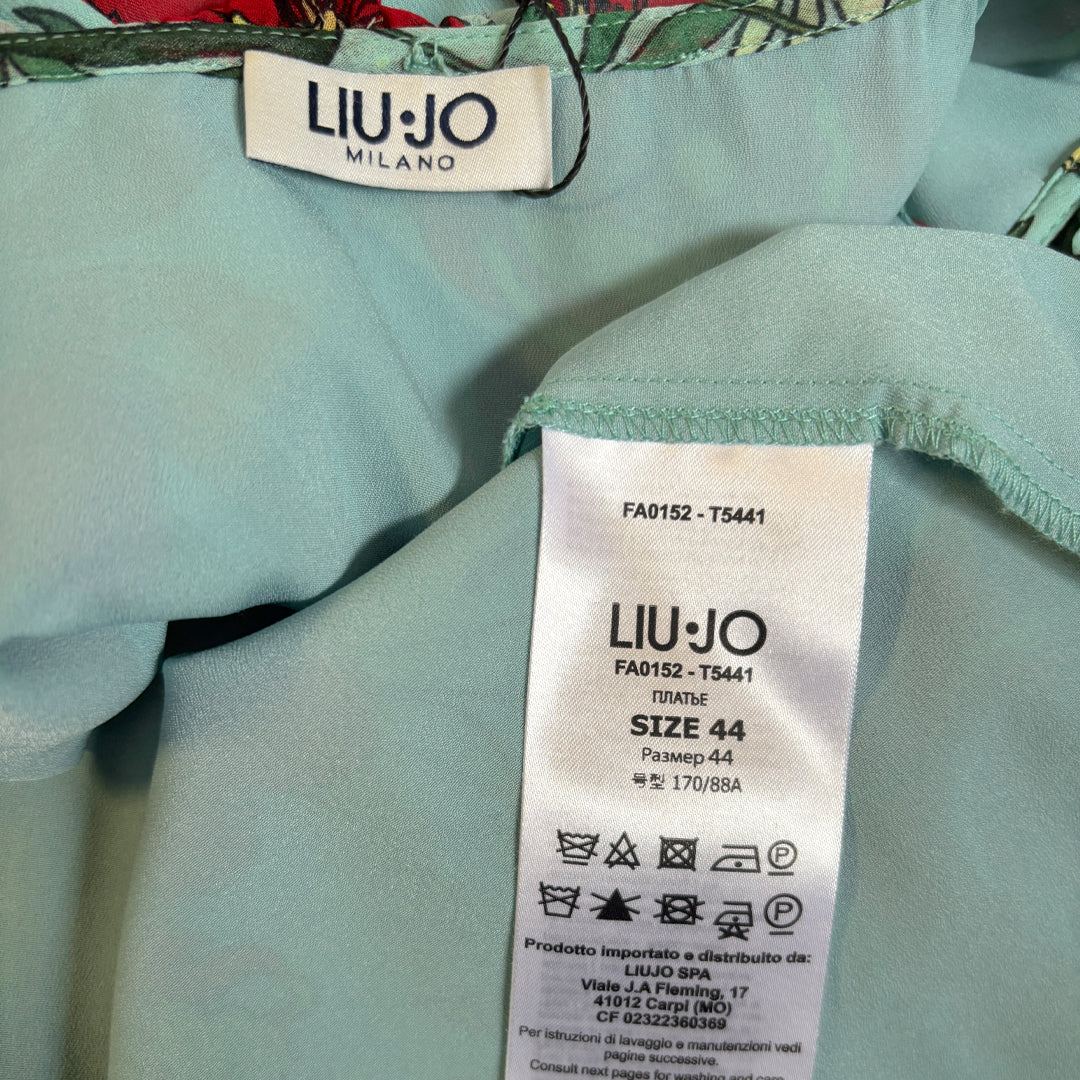 Liu Jo dress