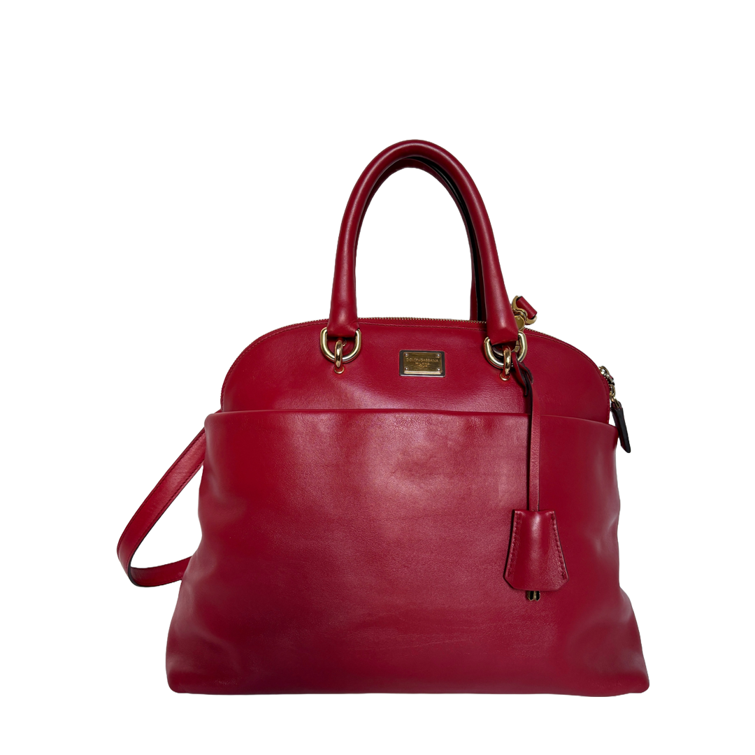 Dolce & Gabbana shoulder bag