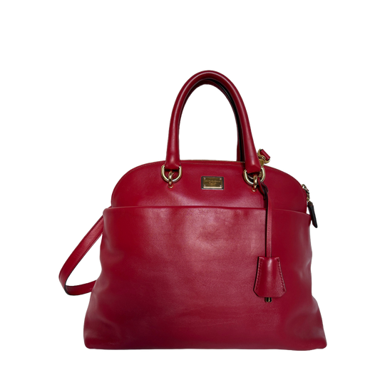 Dolce & Gabbana shoulder bag