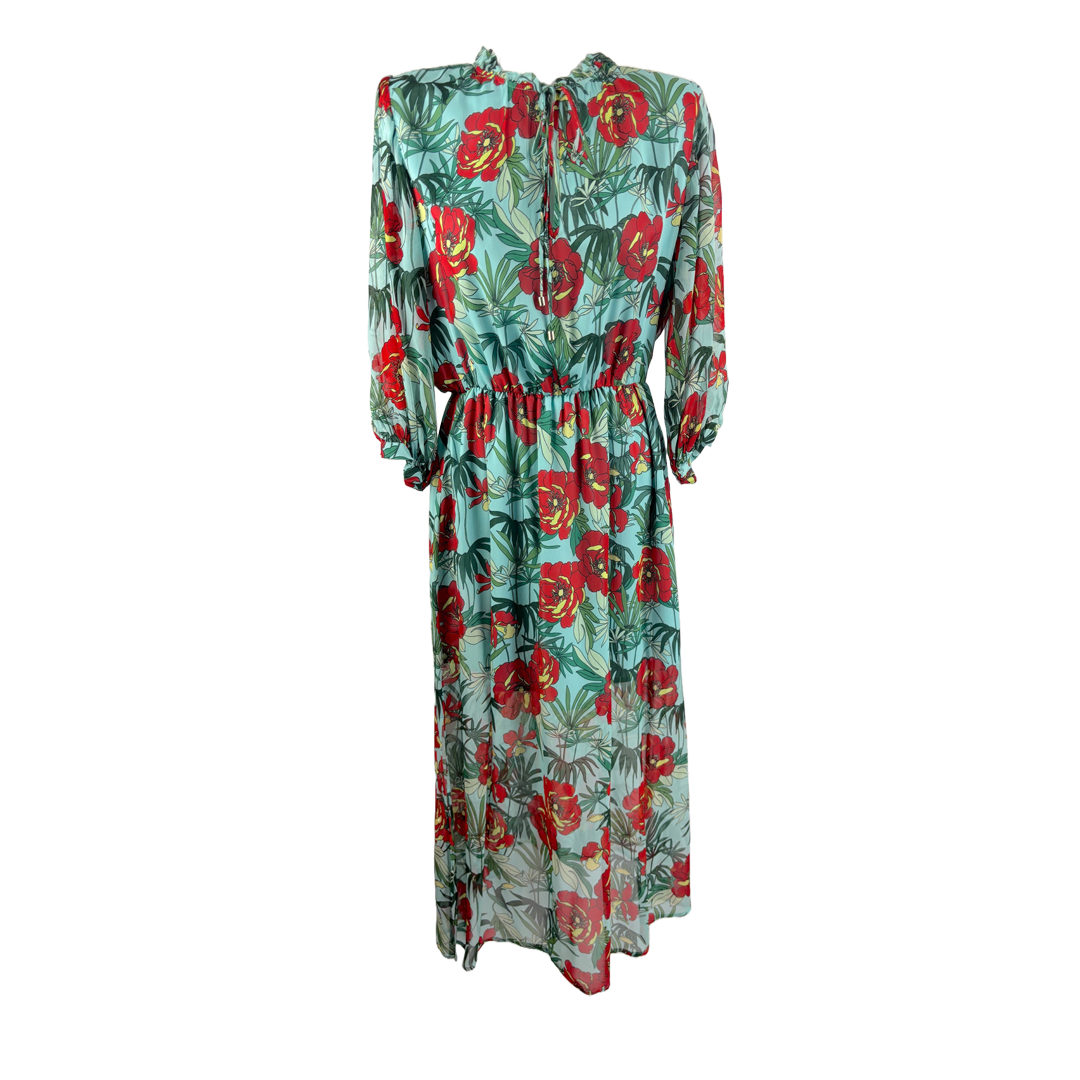 Liu Jo dress