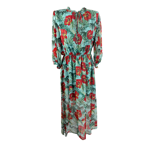 Liu Jo dress