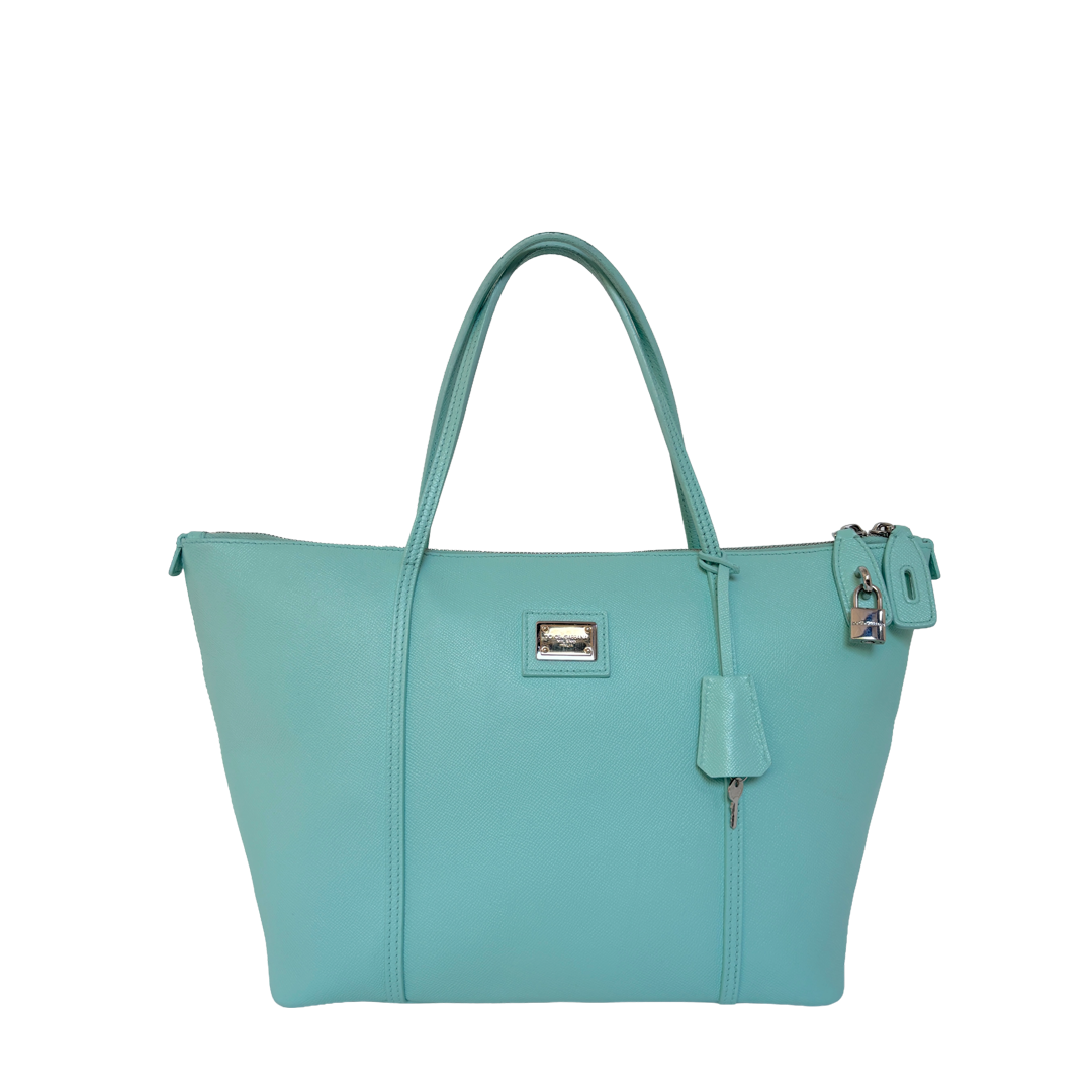 Dolce & Gabbana shopper