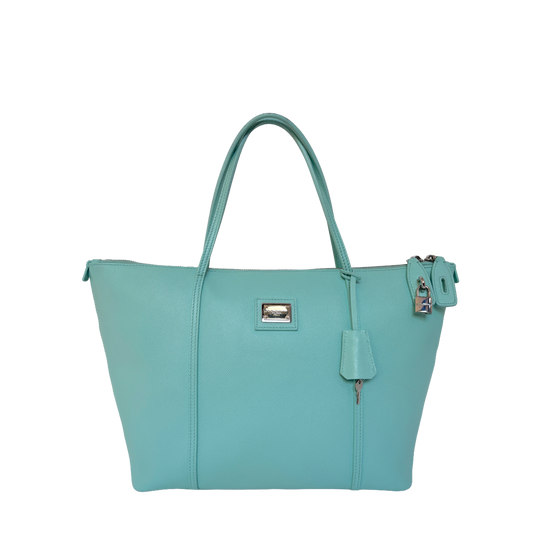 Dolce & Gabbana shopper