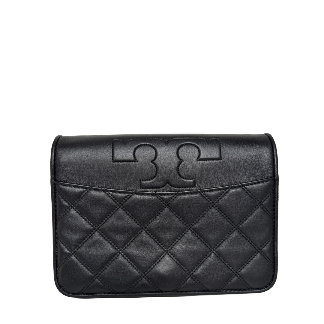 Tory Burch crossbody bag