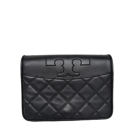 Tory Burch crossbody bag