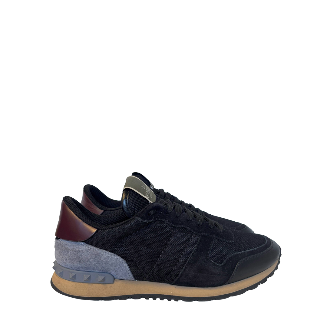 Valentino "Rockrunner" sneakers