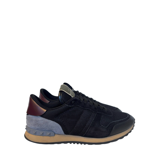 Valentino "Rockrunner" sneakers