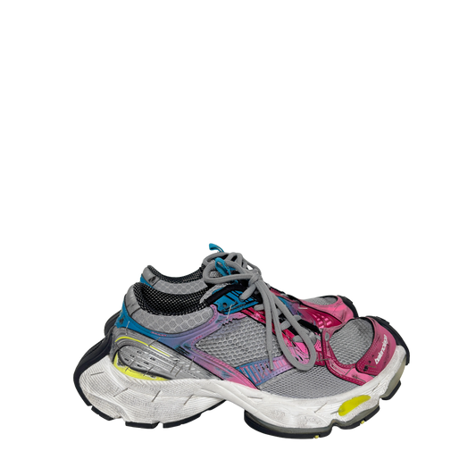 Balenciaga Stapler sneakers