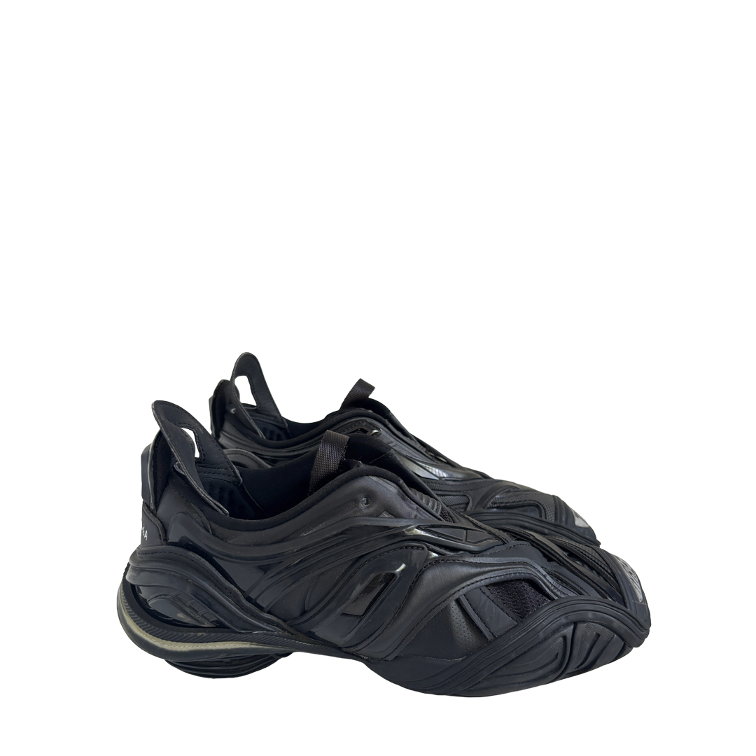 Balenciaga "Tyrex" sneakers