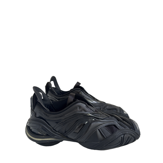Balenciaga "Tyrex" sneakers