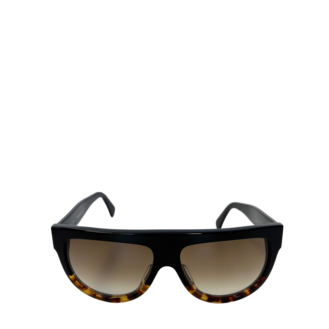 Celine sunglasses