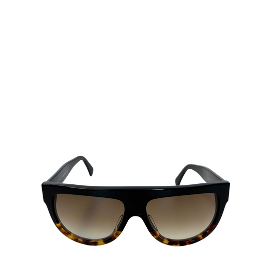 Celine sunglasses