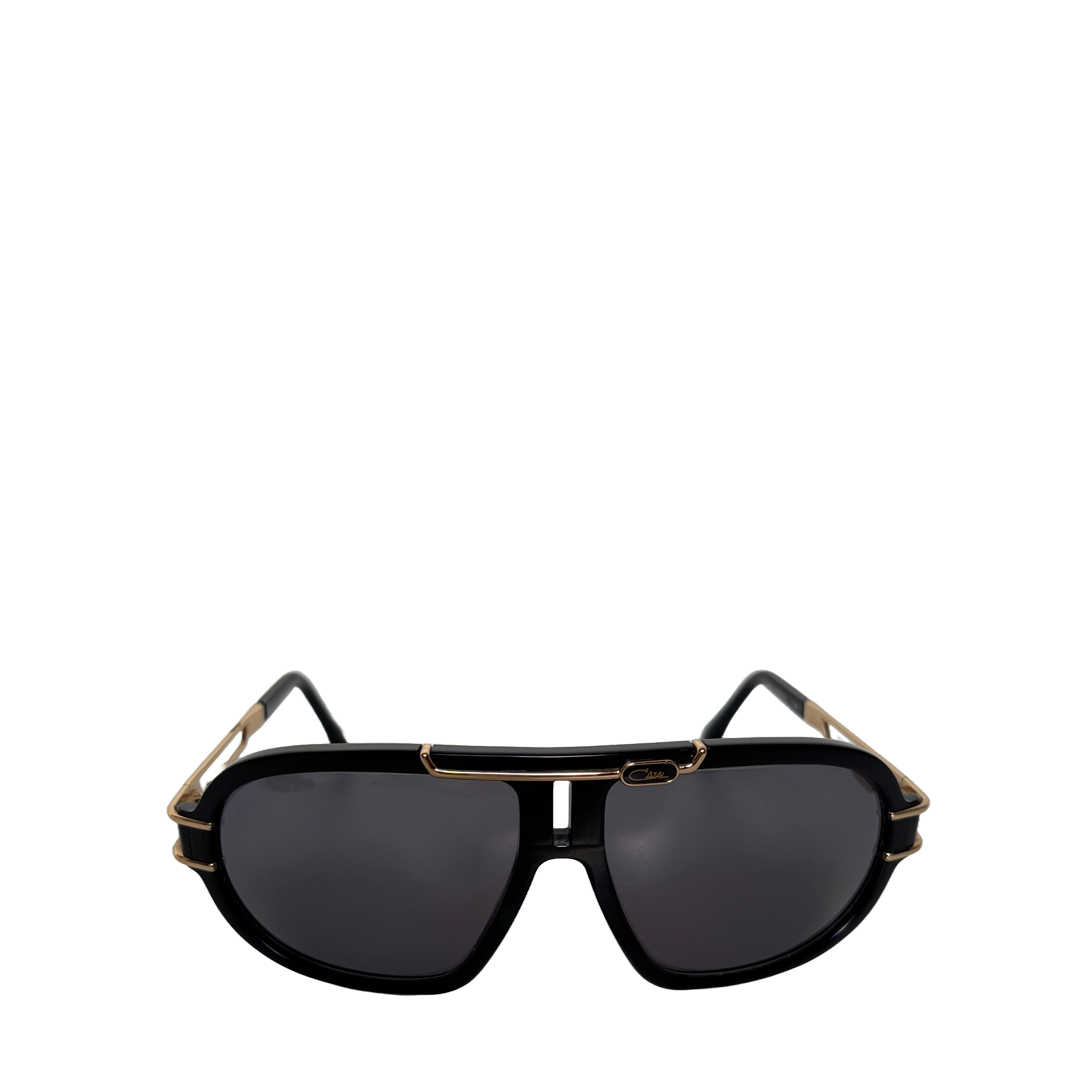 Cazal sunglasses