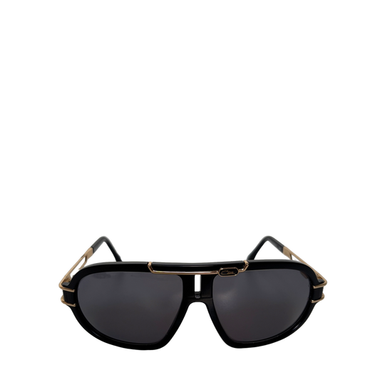 Cazal sunglasses