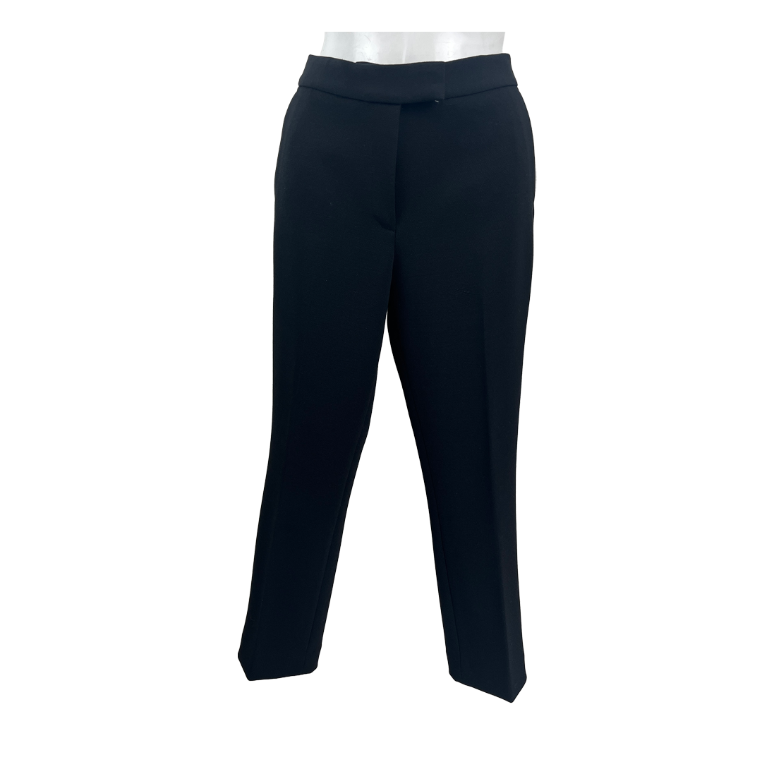 Michael Kors tailored trousers