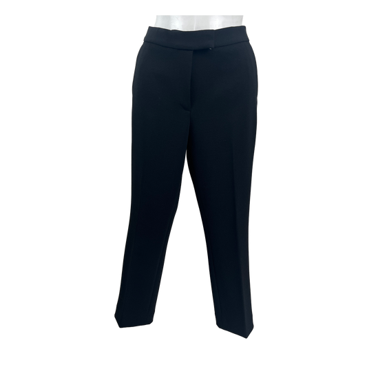 Michael Kors tailored trousers