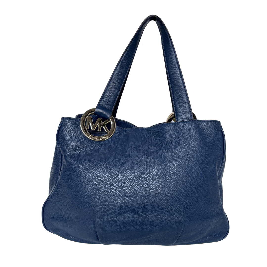 Michael Kors shoulder bag