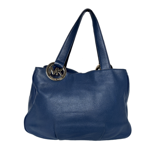 Michael Kors shoulder bag