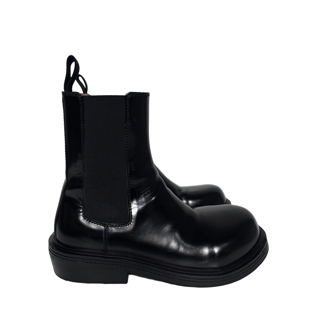 Bottega Veneta Chelsea boots