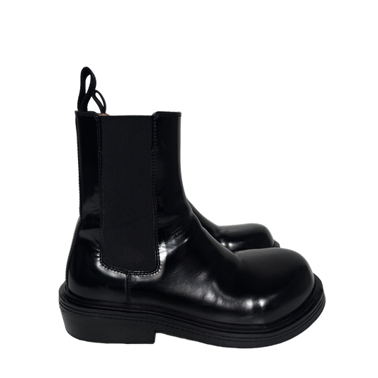 Bottega Veneta Chelsea boots