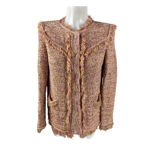 Missoni jacket