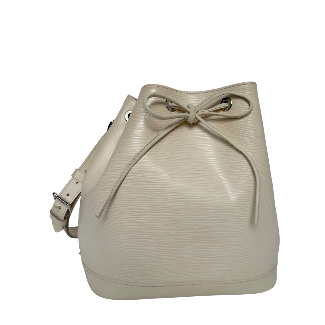 Louis Vuitton "Noé" bag