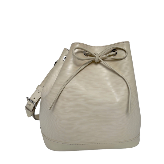 Louis Vuitton "Noé" bag