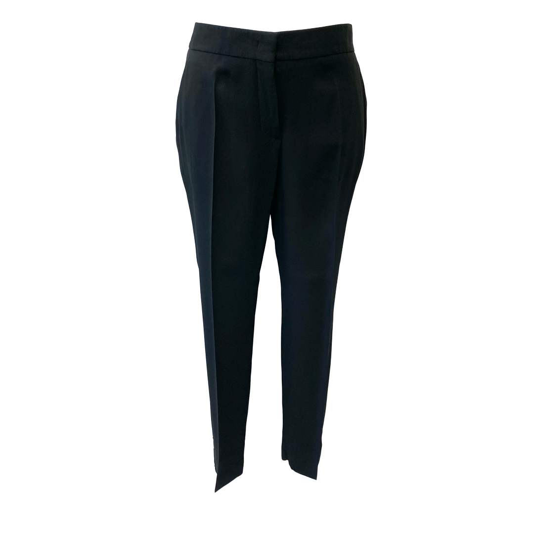 Prada tailored trousers