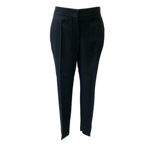 Prada tailored trousers