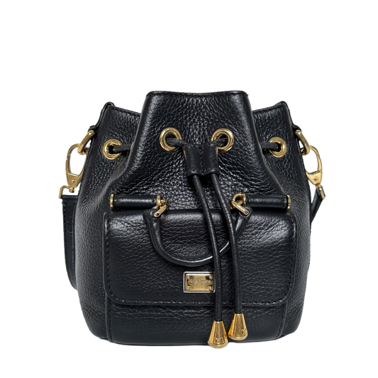 Dolce & Gabbana crossbody bag
