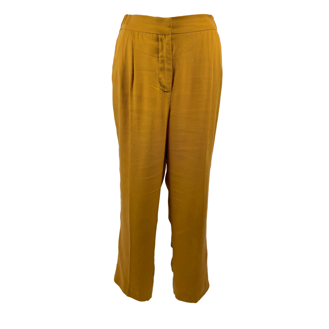 Soya Concept trousers