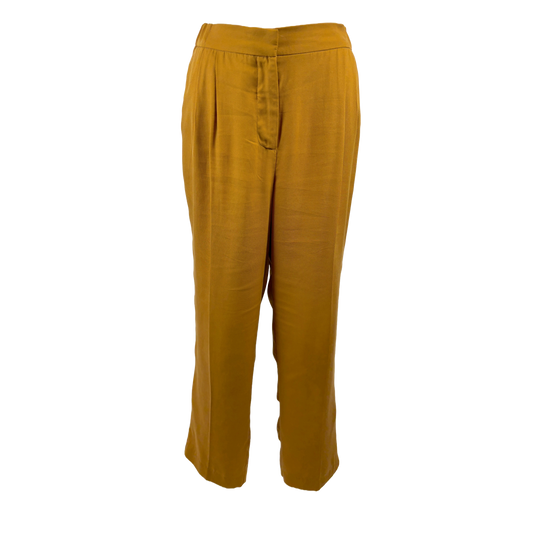 Soya Concept trousers