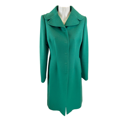 Dolce & Gabbana coat