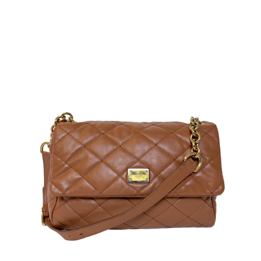 Dolce & Gabbana shoulder bag