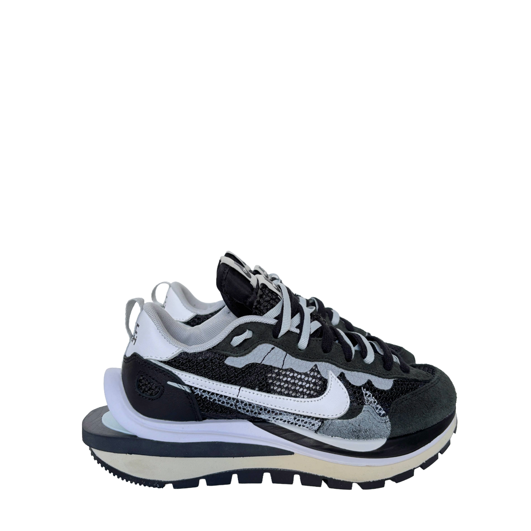 Nike x Sacai "Vaporwaffle" sneakers