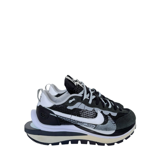 Nike x Sacai "Vaporwaffle" sneakers