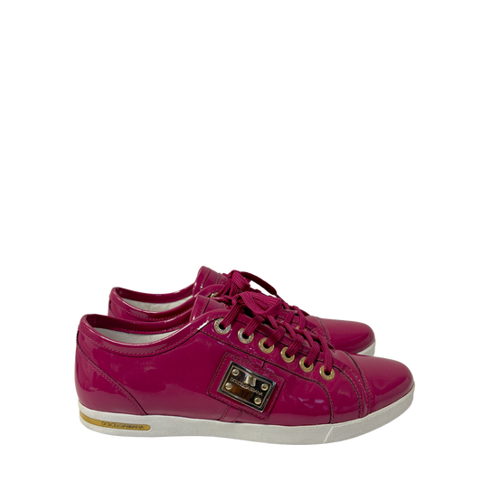 Dolce & Gabbana sneakers