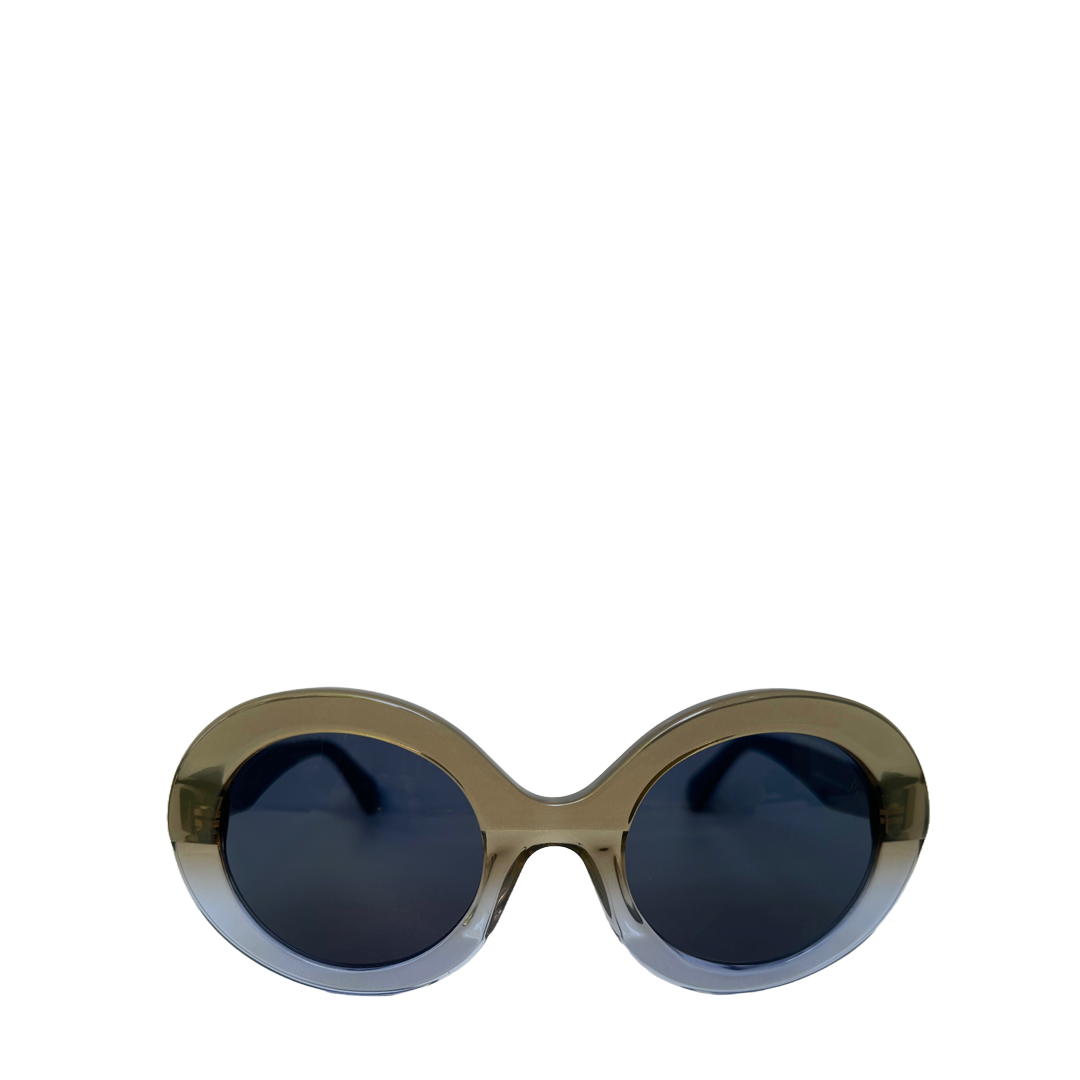 Max & Co. sunglasses