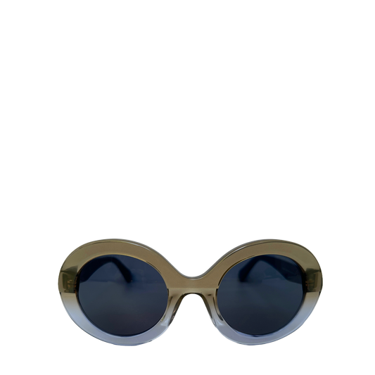 Max & Co. sunglasses