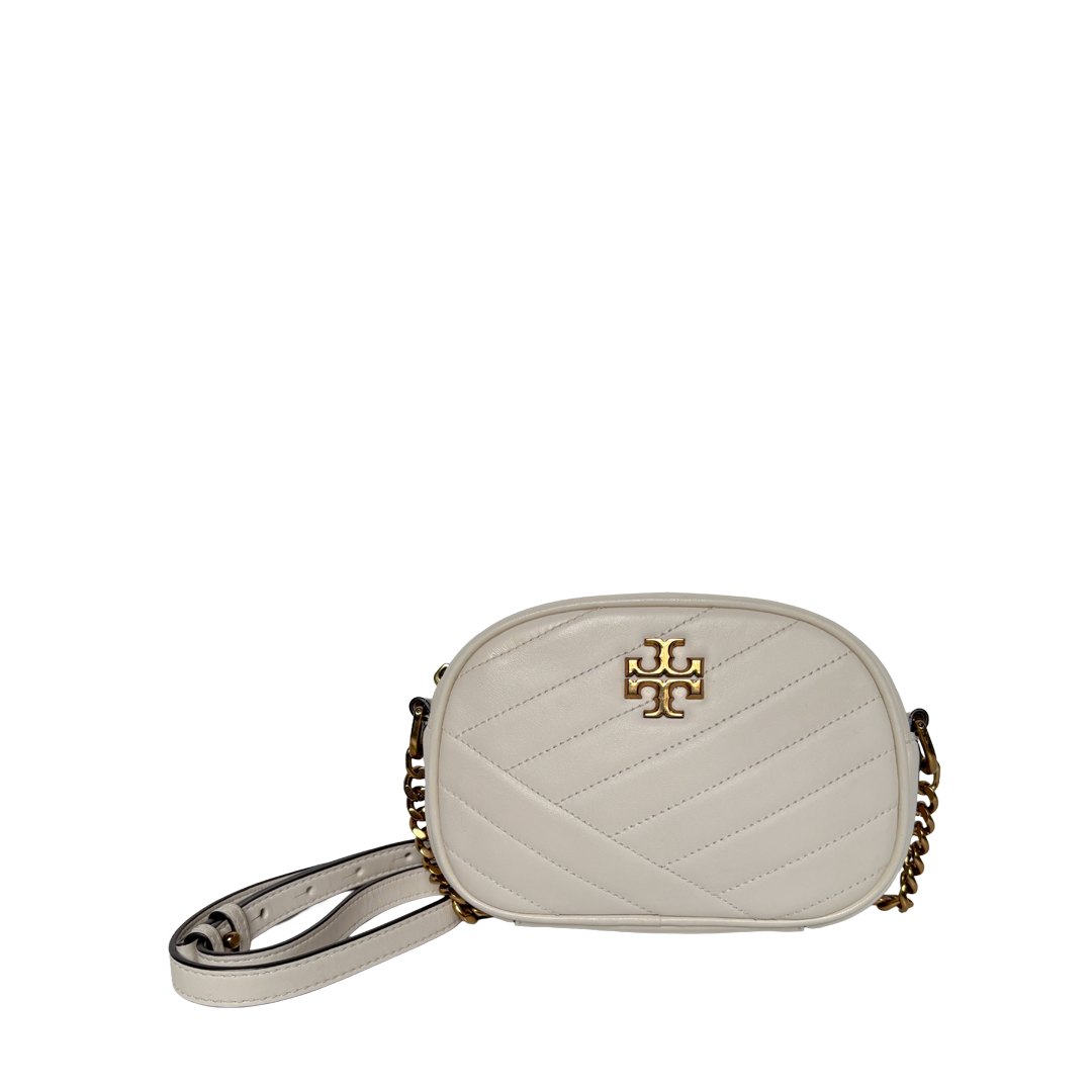 Tory Burch crossbody