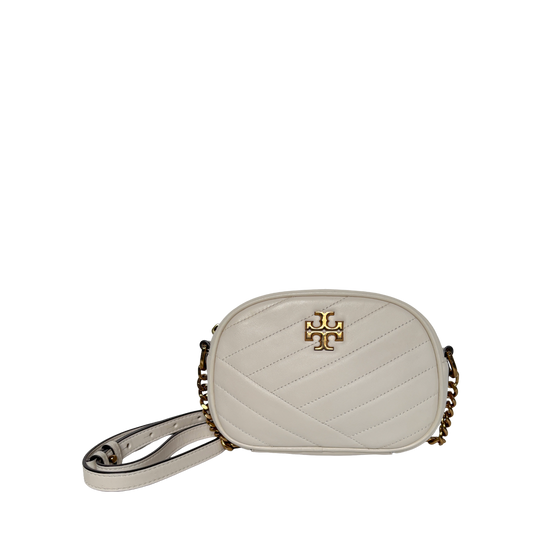 Tory Burch crossbody