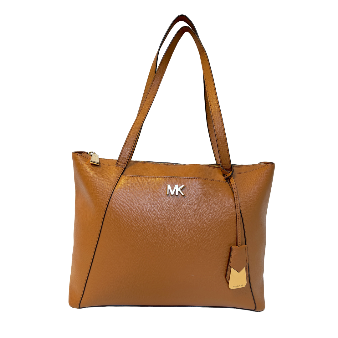 Michael Kors shoulder bag