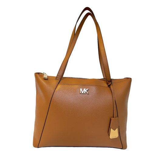 Michael Kors shoulder bag